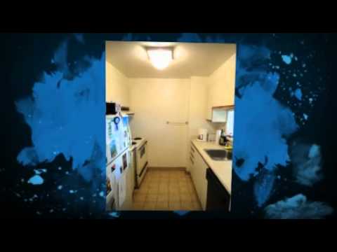 Welcome to 1655 Pickering Parkway