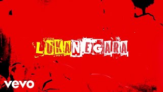 Download lagu LUKANEGARA - ANTHEM (Lyric Video) mp3