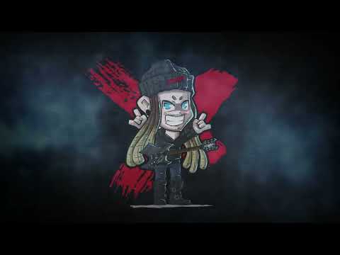 [FREE] Architects x Wage War Type Beat - "Hardcore" (Prod. by mattmakesmetal)