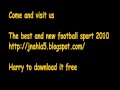 Sport Wmv