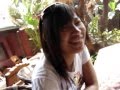 Part 2 RECiii Backpacking Bangkok