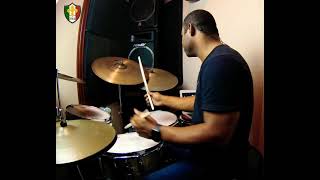 Vera Cruz - Milton Nascimento by (Isac Jamba)