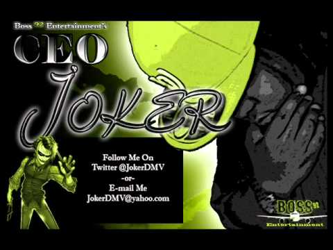 Rich Girl - Swagga Right Ft.Joker