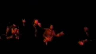 Instant Repeater 99 Soundtrack of our Lives Toronto 03 t09