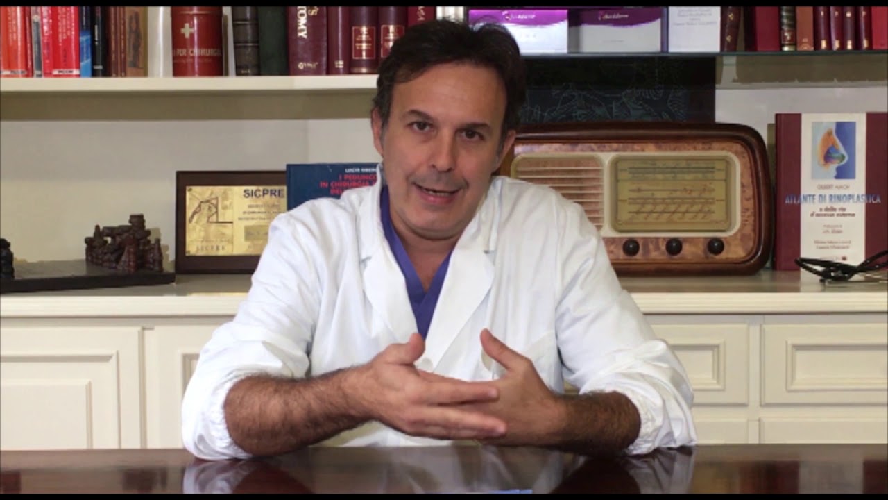 Tommaso Anniboletti-60