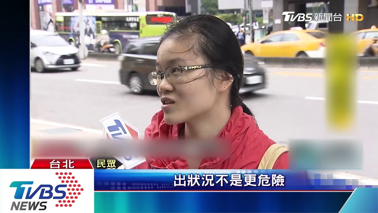 779公車「孩」狂哭10分! 婦人「說教」反更糟