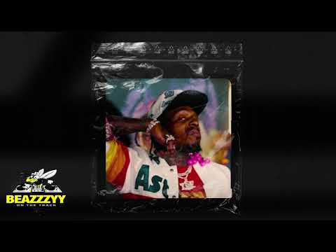 [FREE] Sauce Walka x Peso Peso x Zaytoven Type Beat 2021 "Stunt"