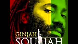 Download lagu Souljah hanya ingin pulang mp3 Download lagu Souljah hanya ingin pulang mp3