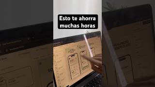 Si publicas tu app móvil esto te ahorra mucho tiempo