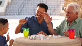 Life Well Celebrated | Celebration of Life Ideas