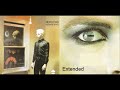 tubeway army   the machman extended
