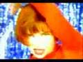 Cathy Dennis - Just Another Dream (HQ)