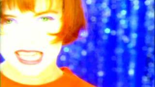 Cathy Dennis - Just Another Dream