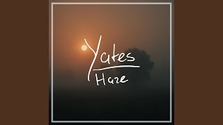 Yates - Haze (2025) video