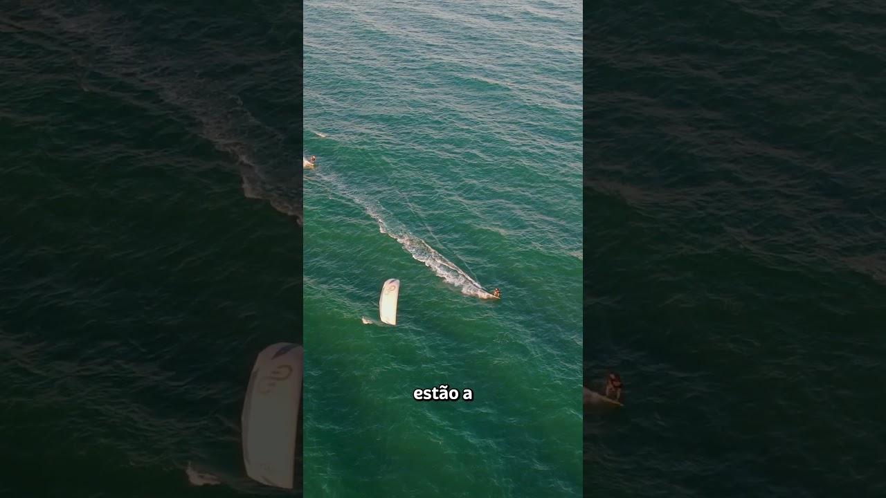 PORTFÓLIO 7 | Reels