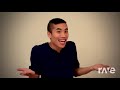 Dorothys Party Dance Dancing On Rainbows Andrew Huang Allie Wiggle Ravedj