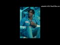 FREE Blueface Type Beat Baby Girl