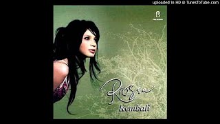 Download lagu Rossa - Cintai Aku - Composer : Lucky Wijatmoko 2004 (CDQ) mp3