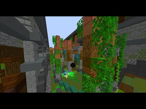 HPK Network - Valor 2 Remastered