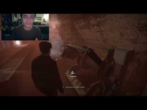 Steam Community :: Video :: Lets Play: Project Synapse HL2RP