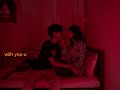 Barney Sku Ur Sweater Feat Friexza Lyric Video
