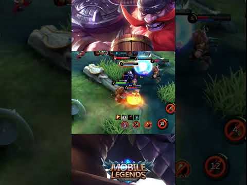 #mobilelegends #5v5battles #epicbattles #gamingcommunity #adrenalinerush #gamingheroes #franco