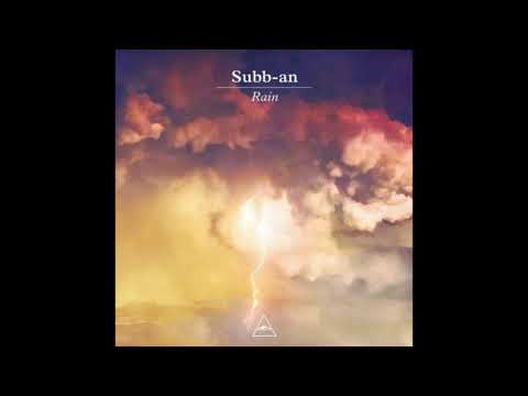 Subb-an, Seth Troxler & Tom Trago - Time (Original Mix) [Visionquest]