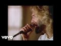 Kenny Loggins - If You Believe (Live From The Grand Canyon, 1992)