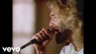 Kenny Loggins - If You Believe (Live From The Grand Canyon, 1992)