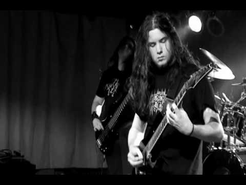 Askans Arvet (Live @ Malteser Jugendtreff part 3) - Der Infanterist (Negator Cover) video thumbnail