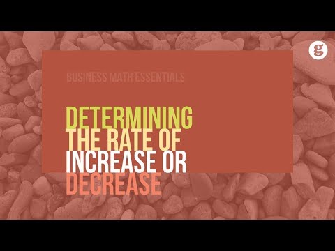 Reading and Writing Whole Numbers
