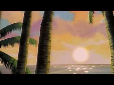 Riverwave 川の波 - Kimagure Cool Down