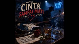 Download lagu MAP - CINTA SAMPAI MATI (Blues Rock sad) mp3