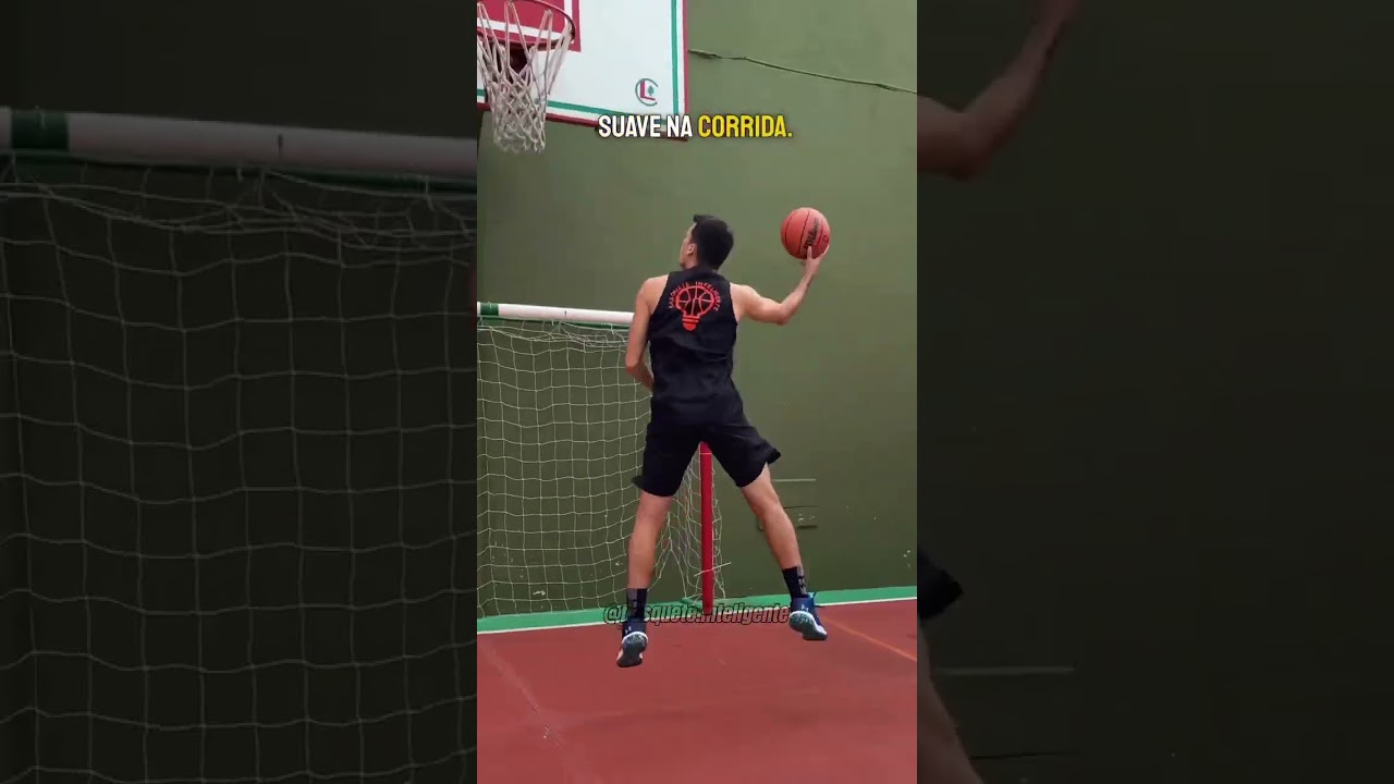 Review Under Armour Jet 21 em 30 segundos #tenisdebasquete