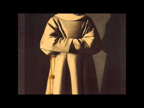 Fifty Grand - Severed Arm