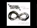 Wolfgang Gartner ft. will.i.am - Forever (Extended ...