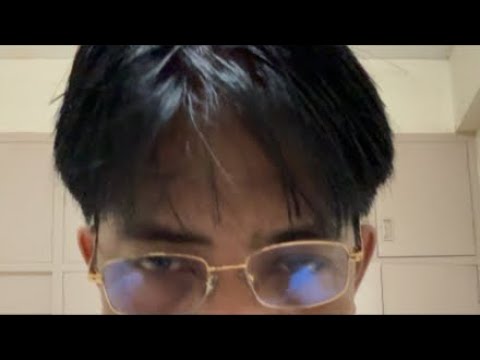 Susan yance tukoy na