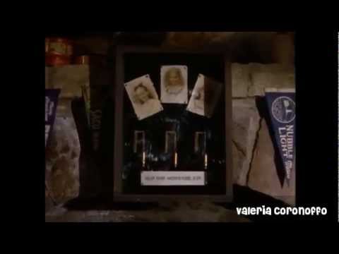 Le temes a la oscuridad - La historia del bosque del vigia - cap completo