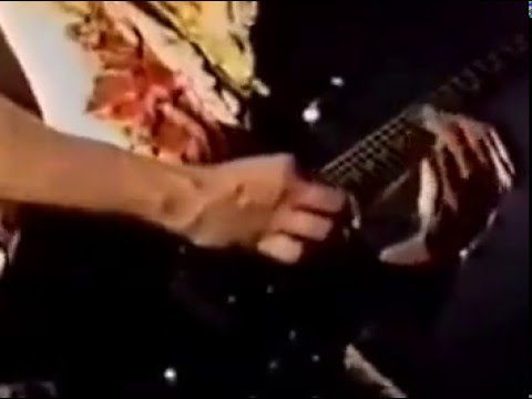 El Paso Obituary