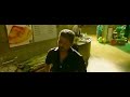 Rayappan Verithanam Michael BGM Bigil Film