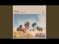 Tourmaline (Azure Vista 2015 Remaster)