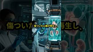10年後に若返る人の習慣｜オートファジーで老化を止める方法説明文（約100文字） #認知症予防 #雑学 #健康寿命