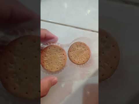 VIDEO VLOG KEGIATAN SEHARI HARI  TUGAS BAHASA JEPANG ROOFIQ HIDAYATULLAH 24134059