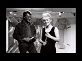 JOHNNY HALLYDAY & CARMEL : J'oublierai ton nom
