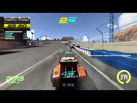 TMT Cup Summer 2022 - TECH - Group 7