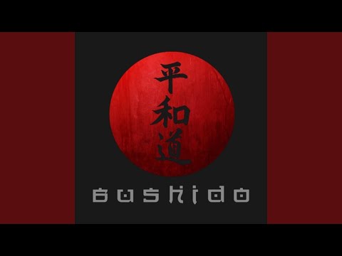 Bushido