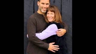 Pugwash - Your Friend (For Michelle)