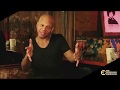 Mark Whitfield - Walter Davis