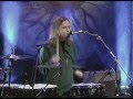"Bye Bye Bye" - Jellyfish (Later with Jools Holland) HiFi Stereo Mix