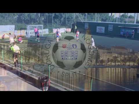 UMN_TV  3M LK 2016_Garaža Pujanke - LC Monty Payton (Sažetak)